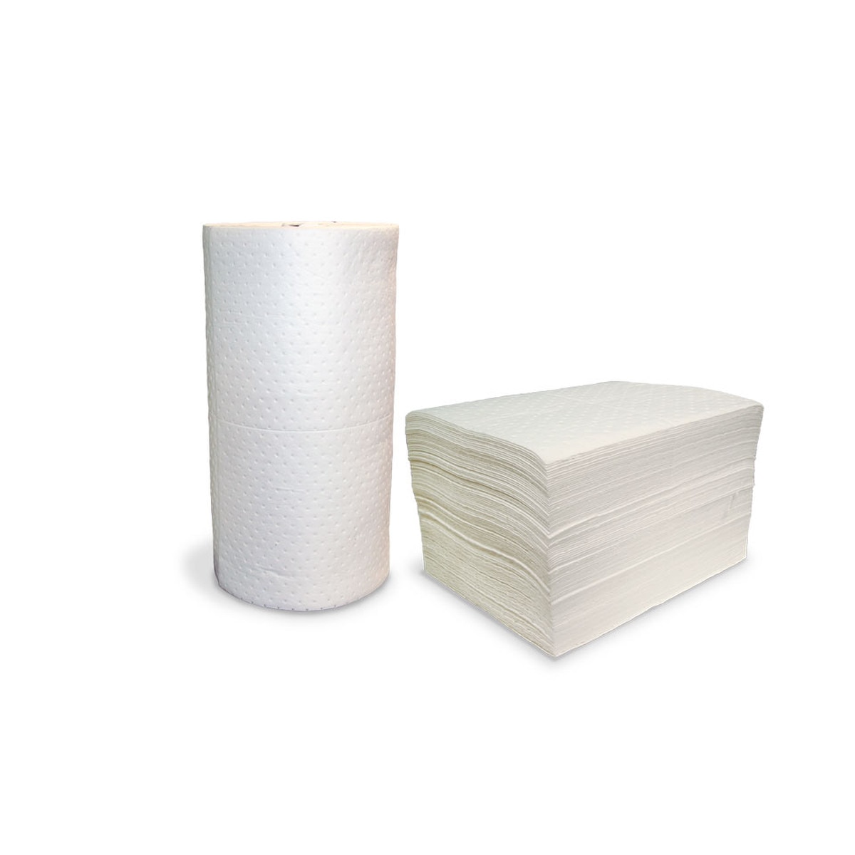 WPR12 Fuel and Oil Absorbent Roll | Sorbet Rolls | Absorbents | Oil Spill Clean Up | Spill Kits | Ecospill | Sydney | Brisbane | Melbourne | Perth | Adelaide | Spill Kits | Absorbents | Australia